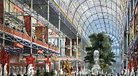 Timeline: ORIGEN E HISTORIA DE LOS  EVENTOS