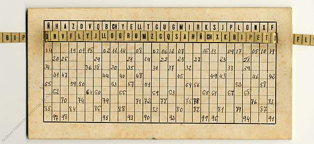 IMPERIO PERSA SIGLO VI A.C