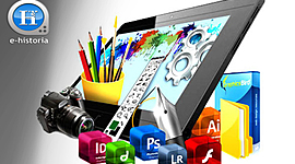 Timeline: LA DIDÁCTICA