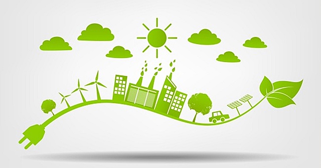 Responsabilidad Social Empresarial