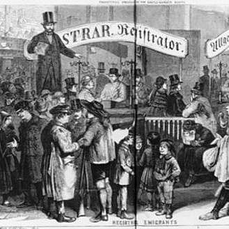 BUROES DE CONVENCIONES