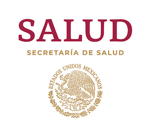 Secretaria de Salud y Seguridad Social.