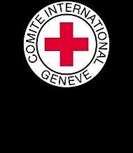 Cruz Roja Internacional