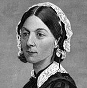 Juramento Florence Nightingale