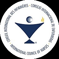 Comité Internacional de Enfermería