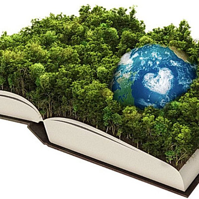 Timeline: Historia de la Ecología