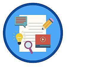 Objetos de Aprendizaje