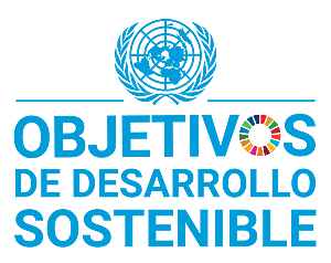 Objetivos del Milenio (ODM)