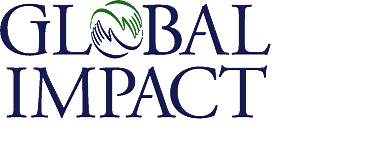 Impacto Global