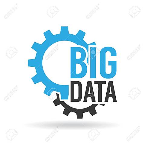 Big Data