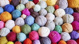 Timeline: Genius Hour