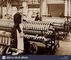 Situaciones que modificaron el rol de Talento Humano.