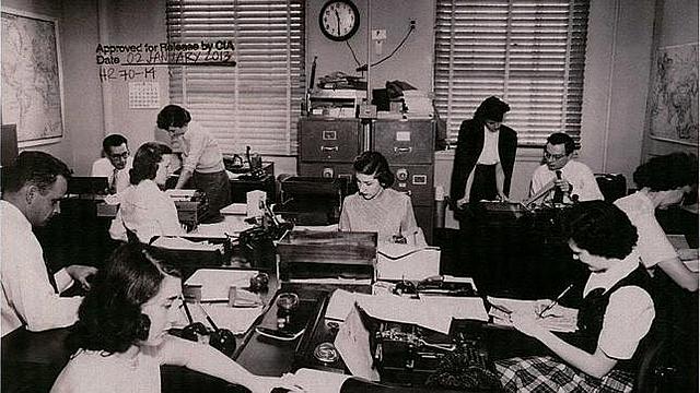 Administración  de Recursos Humanos