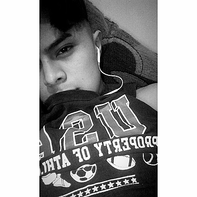 Timeline: Proyecto de vida