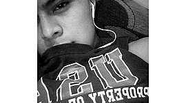 Timeline: Proyecto de vida