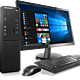 Lenovo desktop s510 sff windows 10 pro 1[1]