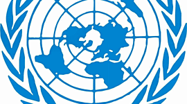 Timeline: Historia de los derechos humanos