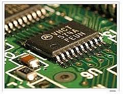 Circuitos integrados