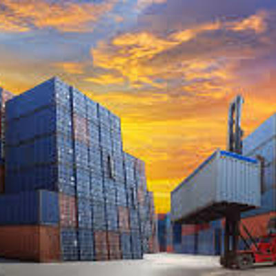 Timeline: HISTORIA DE LAS ADUANAS