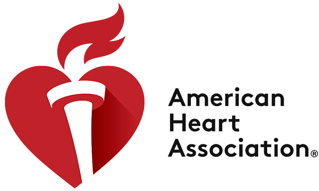 1968, American Heart Association