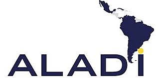Se crea ALADI