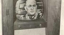 Timeline: TV EN COLOMBIA