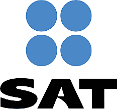 Se creó el SAT