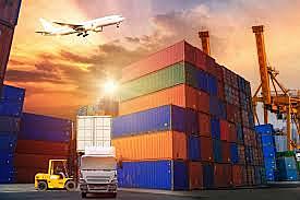 Las 49 aduanas del país iniciaron la renovación de su imagen y redefinieron su papel en la política comercial del país como instrumento facilitador y de fiscalización de las operaciones de comercio exterior.