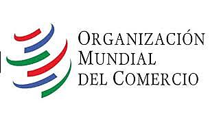 La unión de la OMC al CCA