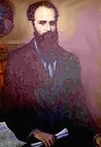 ORÍGENES DEL JUICIO DE AMPARO