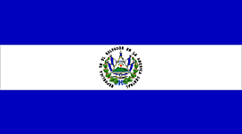 Timeline: LINEA DE TIEMPO DE LA HISTORIA DE LA PUBLICIDAD DE EL SALVADOR{Karen Lisseth Perez Najarro