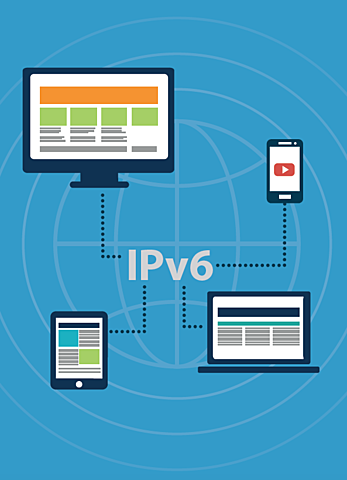 IPv6