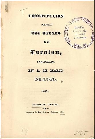 ORIGEN DEL AMPARO