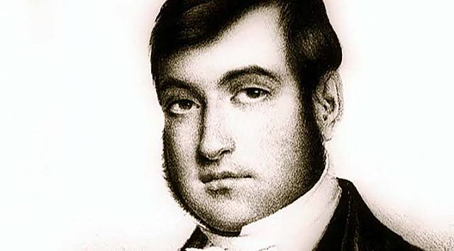 VOTO PARTICULAR MARIANO OTERO