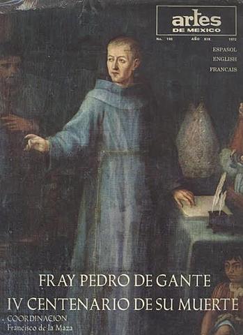 Hospital Real de los Naturales