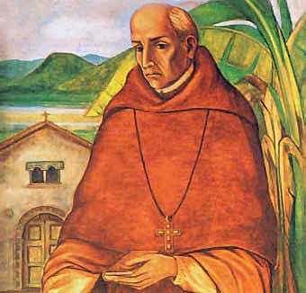 Hospital de Santa Fe