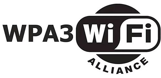 WPA3