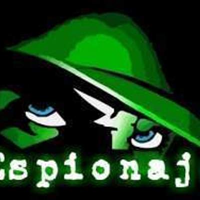 Timeline: HISTORIA DEL ESPIONAJE "LA PROFESIÓN MAS ANTIGUA"