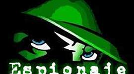 Timeline: HISTORIA DEL ESPIONAJE "LA PROFESIÓN MAS ANTIGUA"