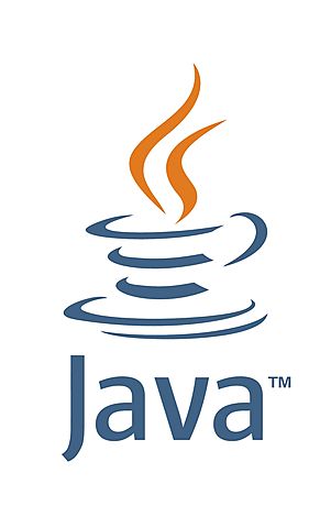 Java
