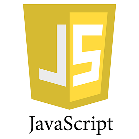 Javascript