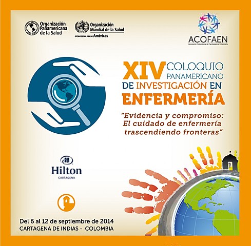 Ética en salud: XI Coloquio Panamericano de Investigación de Enfermería