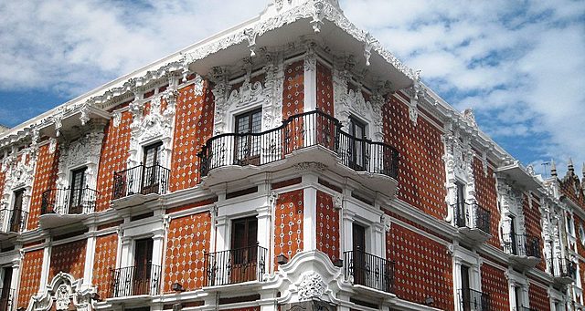 Hospital de San Pedro