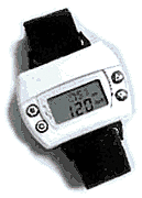 Glucowatch Biographer