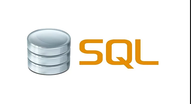 SQL