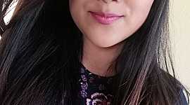 Timeline: Línea de tiempo