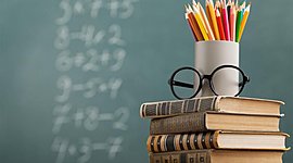 Timeline: Technology Throughout the Century