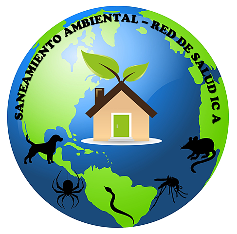 Ley de salud pública en Inglaterra