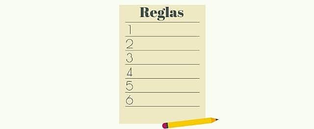 Se publica el nuevo reglamento para parteras tituladas