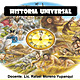 Historia universal